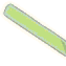 Inanimate Carbon Rod