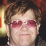 Elton