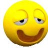 nedwed.nedhed.nedbed