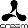 cdeventure