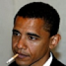 Obama Fan