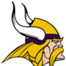 govikes
