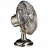 Oscillating Fan