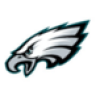 PhillyPhantoms