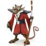 Roz