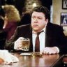Norm Peterson