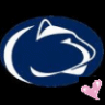 PSUGirl