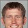 Sage Rosenfels