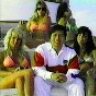 Tom Vu