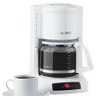 Mr. Coffee