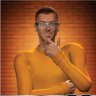 RapidDraft