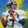 gogobroncos
