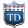 tdfl5150