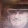 Chester Copperpot