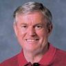 Dick Vermeil Fan