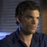 Dexter_Morgan