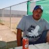 MexiContractor de NY