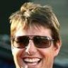 Tom Cruise