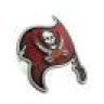 BucsShip2221