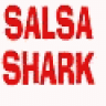 Salsa Shark