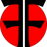 majicmyk