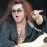 Pudgee_Yngwie