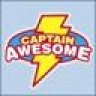 Captain Awesome