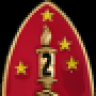 dapap10010