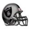 Evil Empire
