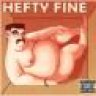 Phat