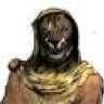 M'aiq the Liar