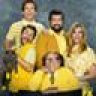 AlwaysSunny