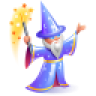 The Wizard