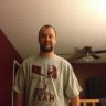 aaron gates