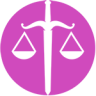 MBoudet