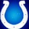 pony_pride