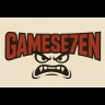 Gamese7en