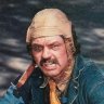 Tom Skerritt