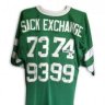 SacXchange