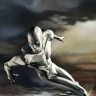 Waverunner49