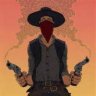 Gunslingers