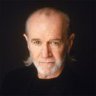 Not George Carlin