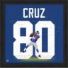 GMEN_DYNASTY