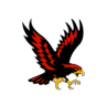 Screaming Eagle