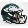 CanadianEaglesFan