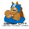 Derby City Football