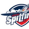 spitfire10
