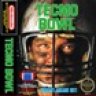 Tecmo Bowl