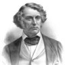 jmrogers