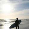 SurferP